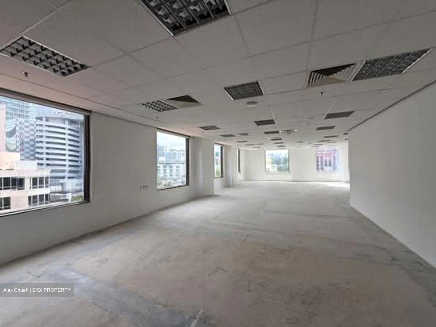 Winsland House Ii (D9), Office #620588641